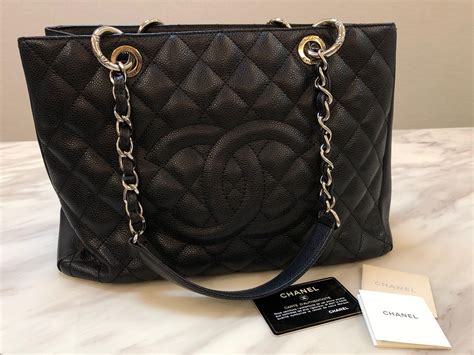 new chanel bags for sale|new authentic Chanel handbags.